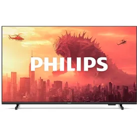 philips-32phs5500-32-hd-led-tv