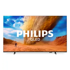 philips-75pus7810-75-4k-qled-tv