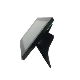 premier-display-secondario-da-10.1-per-kt-2000