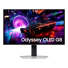 samsung-odyssey-g8-g81sf-s27fg810su-27-4k-oled-oled-240hz-gaming-monitor