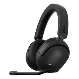 sony-inzone-h5-wireless-gaming-headset