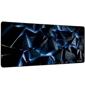 subblim-blue-obsidian-xl-musematte-til-spil