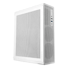 tacens-aeroslim500-psu-500w-pc-tower-case