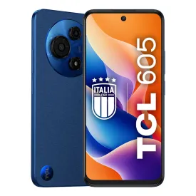 tcl-605-8gb-256gb-6.7