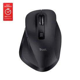 trust-fyda-2400-dpi-wireless-ergonomic-mouse