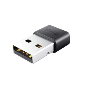 trust-myna-usb-bluetooth-adapter