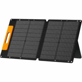 wonder-ws60-usb-c-solar-panel-60w
