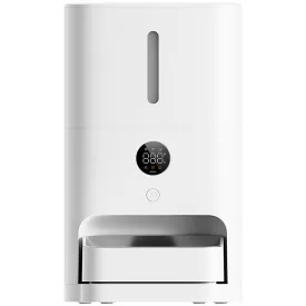 xiaomi-menjadora-intel-ligent-feeder-2