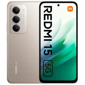xiaomi-redmi-15-4gb-128gb-6.9