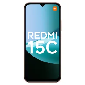 xiaomi-redmi-15c-4g-4gb-256gb-6.9