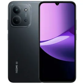 xiaomi-redmi-15c-5g-4gb-256gb-6.9