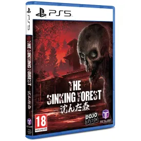 playstation-ps5-the-sinking-forest