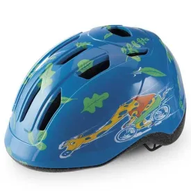 ges-kiddo-junior-mtb-helm