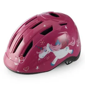 ges-casc-mtb-junior-kiddo