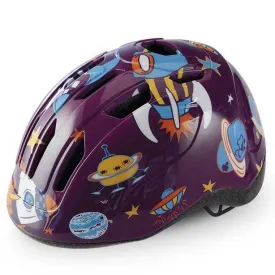 ges-casc-mtb-junior-kiddo