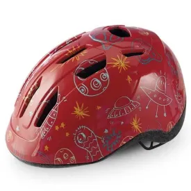 ges-casc-mtb-junior-kiddo