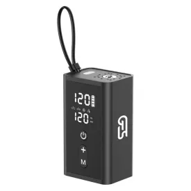ges-compressor-p305x00