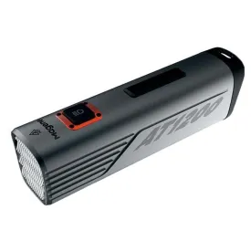 magene-at-1200-forlygte