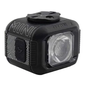 moon-titan-mini-700-frontlys