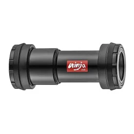 token-bb4629-2-tbt-ceramic-bottom-bracket-cups