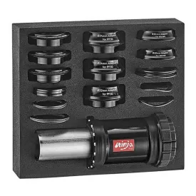 token-tf37-tbt-ceramic-비비컵