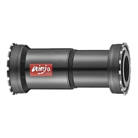 token-tf38624-tbt-ceramic-bottom-bracket-cups