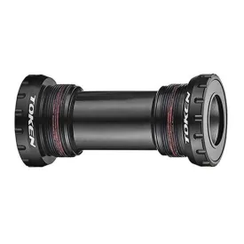 token-tk878tbt-ceramic-bottom-bracket-cups