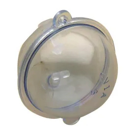evia-sr1-물찌-100-단위