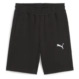 puma-pantalones-cortos-teamgoal-casuals