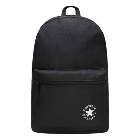 converse-kids-cam-speed-3-backpack