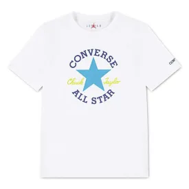 converse-kids-cnvb-dissected-chuck-patch-반팔-티셔츠