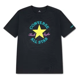 converse-kids-samarreta-de-maniga-curta-cnvb-dissected-chuck-patch