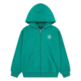 converse-kids-moletom-com-fecho-cnvb-dissected-ctp