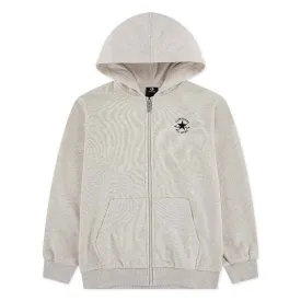 converse-kids-moletom-com-fecho-cnvb-dissected-ctp