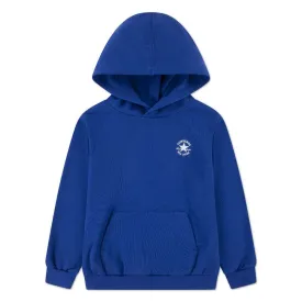 converse-kids-cnvb-ultimate-essential-dctp-hettegenser