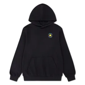 converse-kids-cnvb-ultimate-essential-dctp-kapuzenpullover