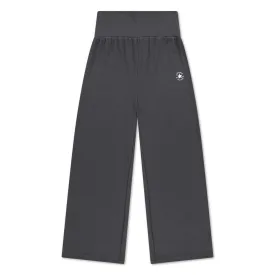 converse-kids-folddown-ribbed-byxor