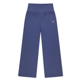 converse-kids-folddown-ribbed-housut