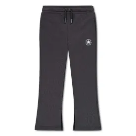 converse-kids-relaxed-flared-바지