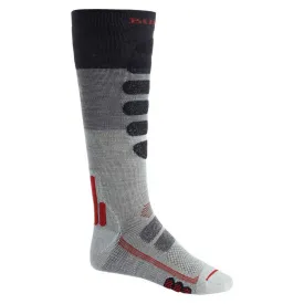 burton-performance---lightweight-compression-socken