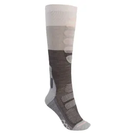 burton-chaussettes-performance---lightweight-compression