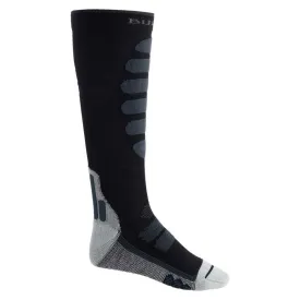 burton-performance---lightweight-compression-sokker