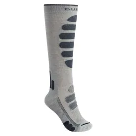 burton-performance---lightweight-compression-靴下