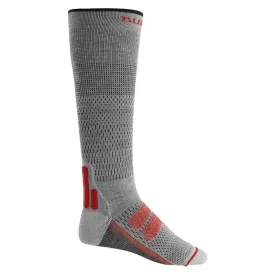 burton-mitjons-performance---ultralight-compression