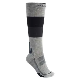 burton-performance---ultralight-compression-靴下