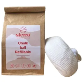 sierra-climbing-refilable-75gr-krittball