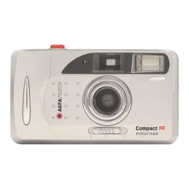 agfa-camera-compacta-reutilitzable-a603020
