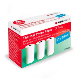 agfa-atp3wh-photo-paper