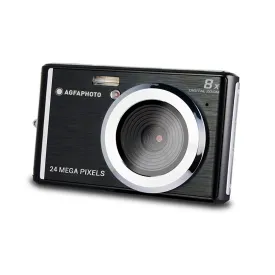 agfa-dc5500-数码相机