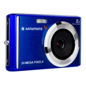 agfa-camera-compacta-dc5500